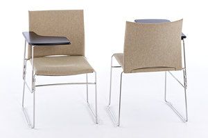 Der Ibiza SP RP ST ermöglicht hochwertige Konferenz- und Veranstaltungsbestuhlungen